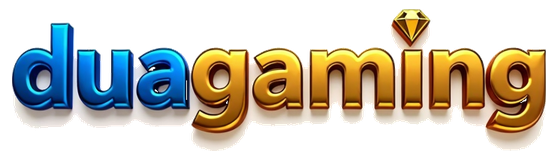 duagaming