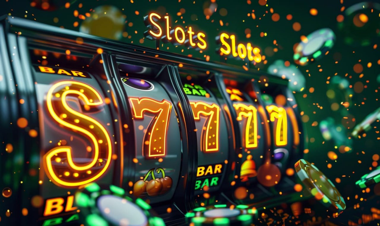 Panel pemilihan nomor dan konfirmasi pembayaran Taiwan Pools di duagaming